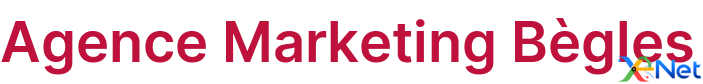 Agence Marketing Bègles